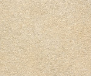 Kerblock Beige