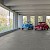 kerblock_amb_piombo_jpg_866x458_q80_crop_subsampling-2.jpg
