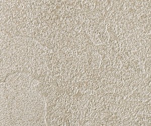 Mineral Beige