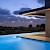 2000x1400_villa_malta_08_jpg_866x458_q80_crop_subsampling-2.jpg