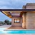 2000x1400_villa_malta_10_jpg_866x458_q80_crop_subsampling-2-1.jpg