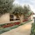 2000x1400_villa_malta_21_jpg_866x458_q80_crop_subsampling-2.jpg
