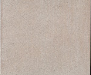 Pietra Baugè Beige