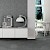 pietra_baugeu_amb_antracite_1_jpg_866x458_q80_crop_subsampling-2.jpg