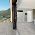 pietra_baugeu_amb_grigia_jpg_866x458_q80_crop_subsampling-2.jpg