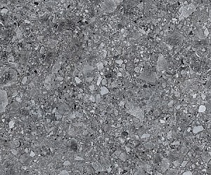 Pietre di Paragone Gre Nero