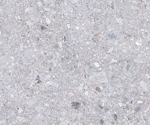 Pietre di Paragone Gre Grigio