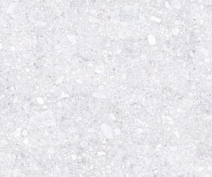 Pietre di Paragone Gre Bianco