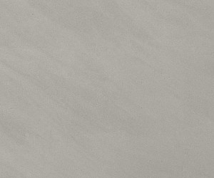 Pietre di Paragone Grigio Aitos