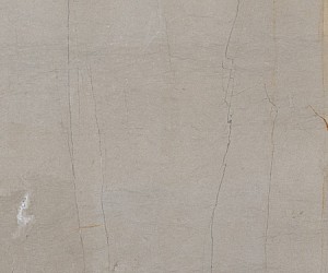 Pietre di Paragone Grigio Tao