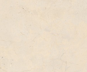 Pietre di Paragone Luni