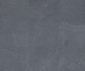 Pietre di Paragone Pietra Del Cardoso