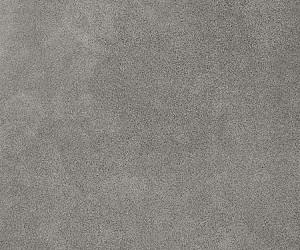 Pietre Etrusche Capalbio