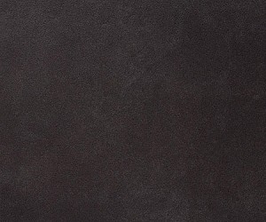 Pietre Etrusche Manciano