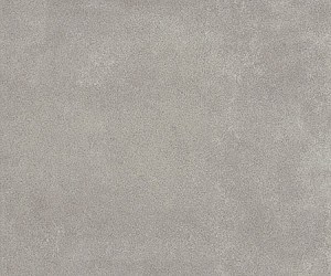 Pietre Etrusche Paestum