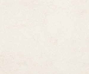 Pietre Etrusche Tarquinia