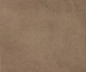 Pietre Etrusche Pitigliano