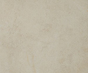 Pietre Etrusche Saturnia