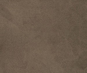 Pietre Etrusche Sovana