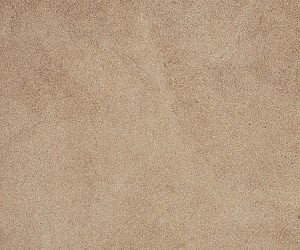 Pietre Etrusche Tuscania