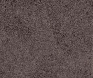 Pietre Etrusche Vulci