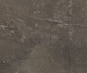 Pietre di Sardegna Cala Luna