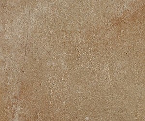 Pietre di Sardegna Stintino