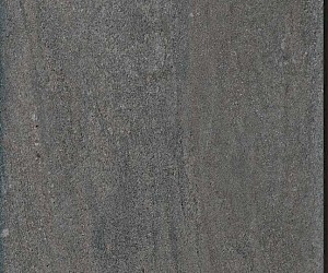 Terre Toscane Gaiole