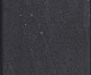 Terre Toscane Montepulciano