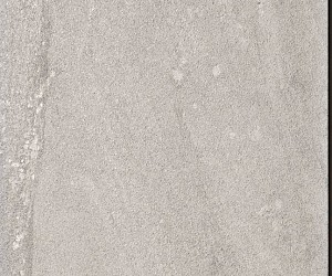 Terre Toscane San Casciano