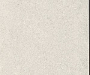 Terre Toscane Monteriggioni