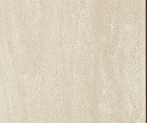 Terre Toscane Verazzano