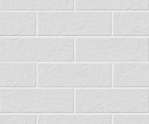 Brickworks Muretto Bianco