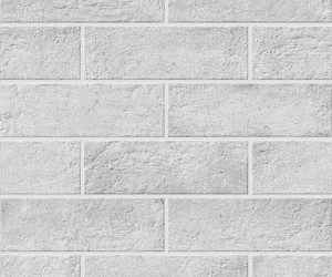 Brickworks Muretto Calce