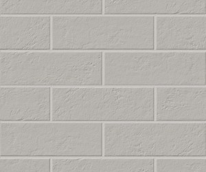 Brickworks Muretto Grigio