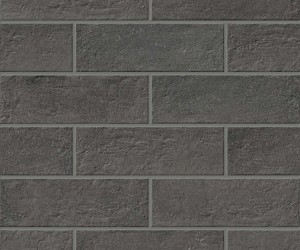 Brickworks Muretto Lava