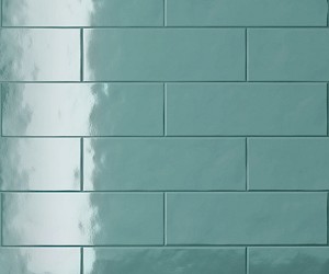 Brickworks Nuances Aliseo Lux