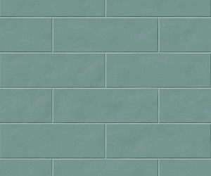 Brickworks Nuances Aliseo Satin