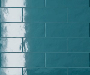 Brickworks Nuances Sherpa Lux