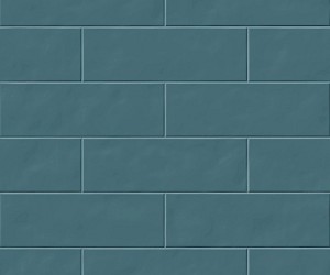 Brickworks Nuances Sherpa Satin