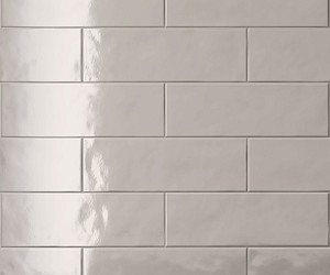 Brickworks Nuances Cameo Lux