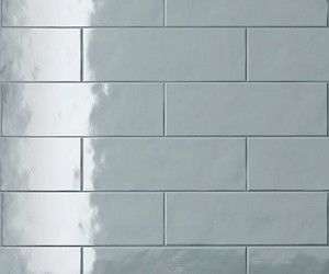 Brickworks Nuances Mercurio Lux