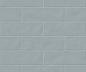 Brickworks Nuances Mercurio Satin