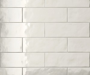 Brickworks Nuances Neve Lux