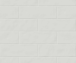 Brickworks Nuances Neve Satin