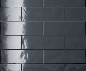 Brickworks Nuances Petunia Nera Lux