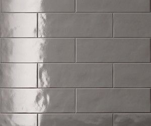 Brickworks Nuances Tundora Lux