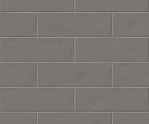 Brickworks Nuances Tundora Satin