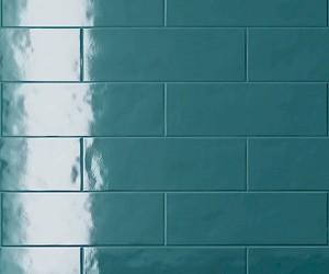 Brickworks Nuances Verde Persia Lux