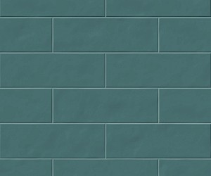 Brickworks Nuances Verde Persia Satin